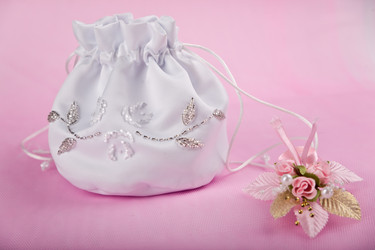 Similar image 813272