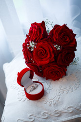 Similar image 813275