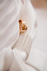 Similar image 813276