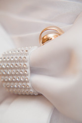 Similar image 813277