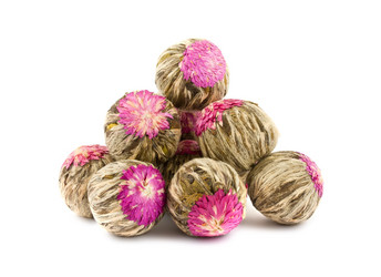 Similar image 813278