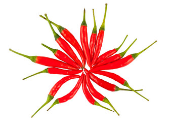 Similar image 813287