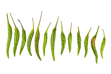 Similar image 813288