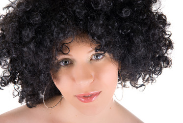 Similar image 813294