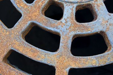 Similar image 813308