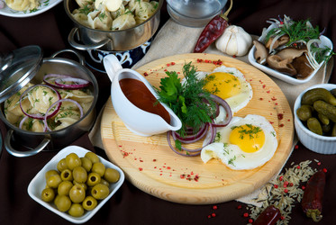 Similar image 813309