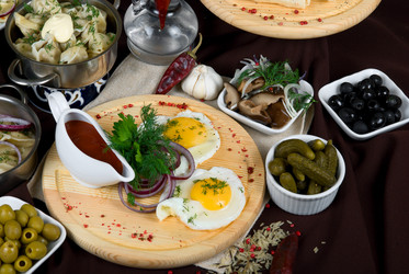 Similar image 813311