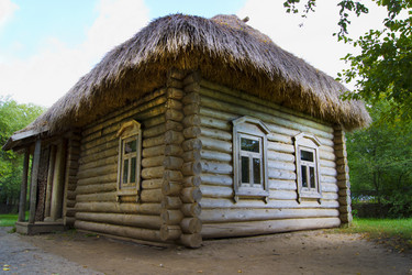 Similar image 813312