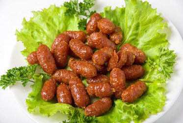 Similar image 813315