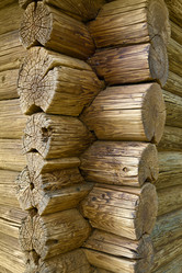 Similar image 813316