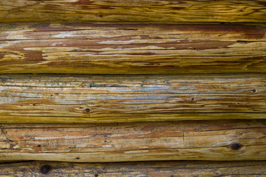 Similar image 813317