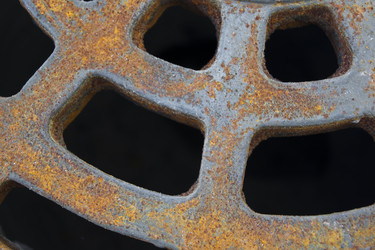 Similar image 813327