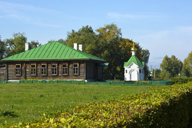 Similar image 813329