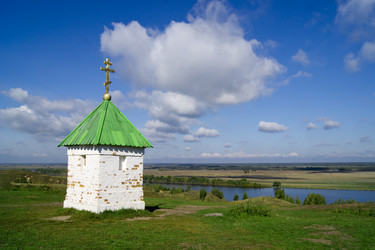 Similar image 813331