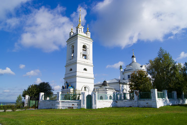 Similar image 813335