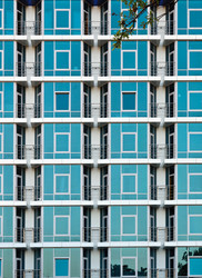 Similar image 813344