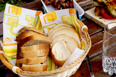 Similar image 813351