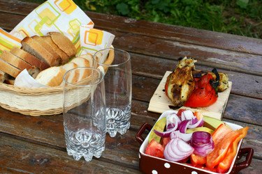 Similar image 813353