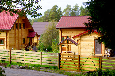 Similar image 813357