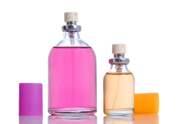 Similar image 813374