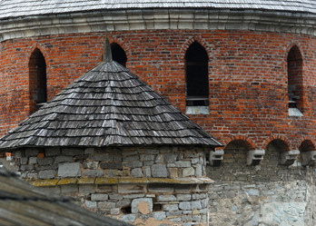 Similar image 813378