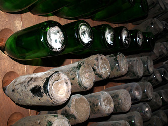 Similar image 813395