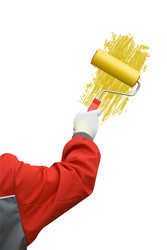 Similar image 813399