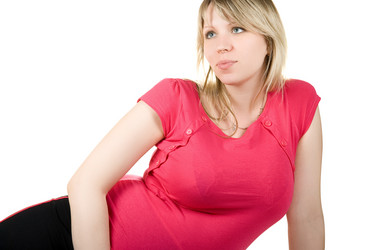 Similar image 813403