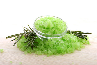 Similar image 813407