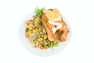 Similar image 813408