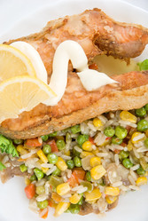 Similar image 813410