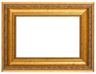 Similar image 813411