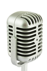 Similar image 813414