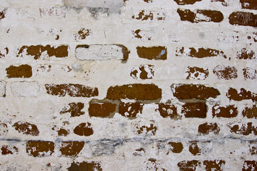 Similar image 813417