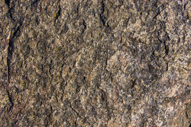 Similar image 813418