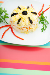 Similar image 813420