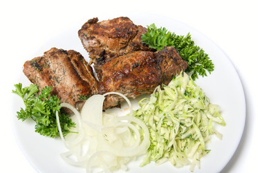 Similar image 813421