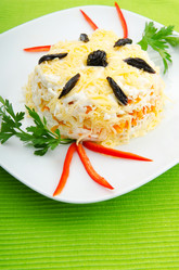 Similar image 813422