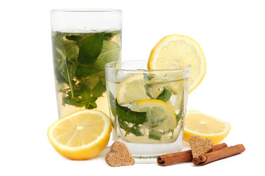 Similar image 813427