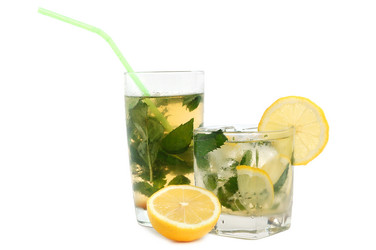 Similar image 813428