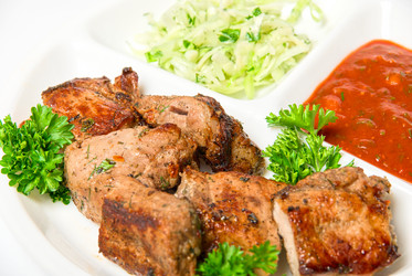 Similar image 813431