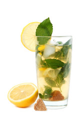 Similar image 813436