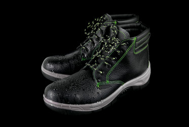 Similar image 813438