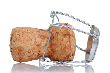 Similar image 813443