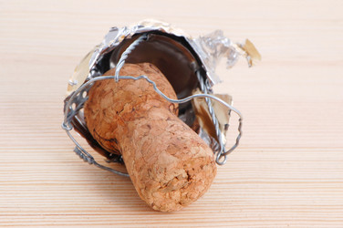 Similar image 813449