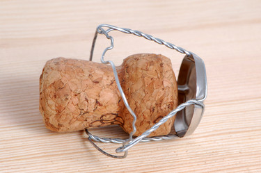 Similar image 813451