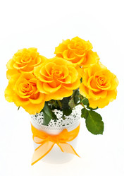 Similar image 813457