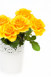 Similar image 813458