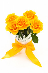 Similar image 813459