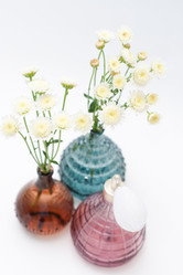 Similar image 813461